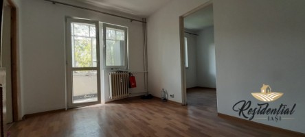 liber-apartament-2-camere-de-vanzare-in-iasi-alexandru-cel-bun-etaj-intermediar-1