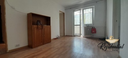 liber-apartament-2-camere-de-vanzare-in-iasi-alexandru-cel-bun-etaj-intermediar