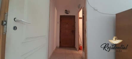 liber-apartament-2-camere-de-vanzare-in-iasi-alexandru-cel-bun-etaj-intermediar-2