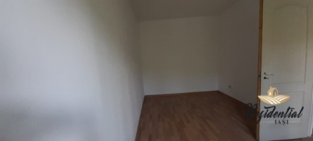 liber-apartament-2-camere-de-vanzare-in-iasi-alexandru-cel-bun-etaj-intermediar-3