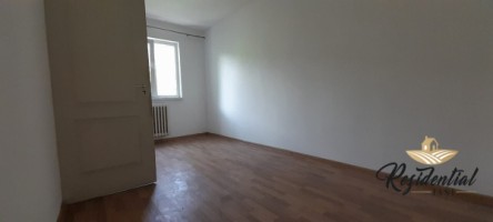 liber-apartament-2-camere-de-vanzare-in-iasi-alexandru-cel-bun-etaj-intermediar-6