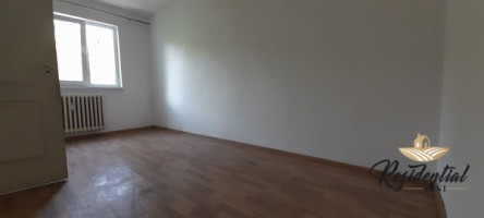 liber-apartament-2-camere-de-vanzare-in-iasi-alexandru-cel-bun-etaj-intermediar-5