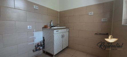 liber-apartament-2-camere-de-vanzare-in-iasi-alexandru-cel-bun-etaj-intermediar-7