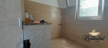 liber-apartament-2-camere-de-vanzare-in-iasi-alexandru-cel-bun-etaj-intermediar-10