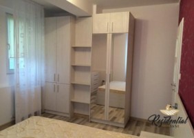 liber-mobilat-si-utilat-complet-apartament-2-camere-de-vanzare-nicolina-bloc-2013-2