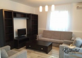 liber-mobilat-si-utilat-complet-apartament-2-camere-de-vanzare-nicolina-bloc-2013-4