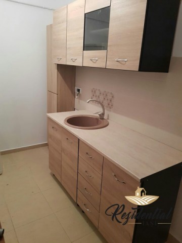 apartament-2-camere-decomandat-cug-mobilat-complet-58-mp-bloc-2018-4