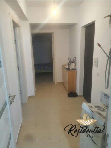 apartament-2-camere-decomandat-cug-mobilat-complet-58-mp-bloc-2018-7