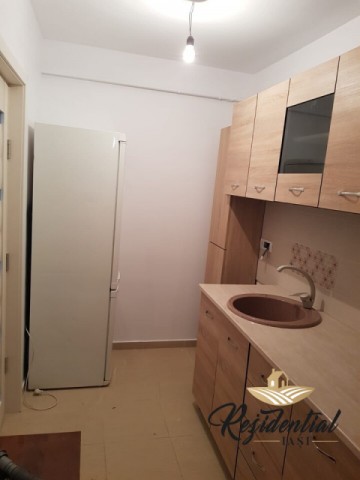 apartament-2-camere-decomandat-cug-mobilat-complet-58-mp-bloc-2018-6