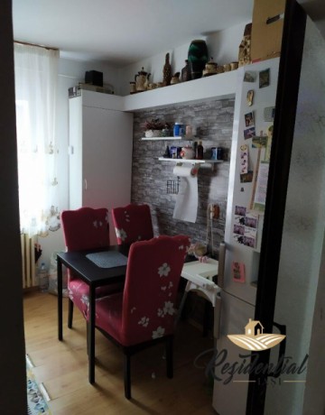 apartament-2-camere-de-vanzare-in-cartier-frumoasa-iasi-decomandat-baie-cu-geam-3