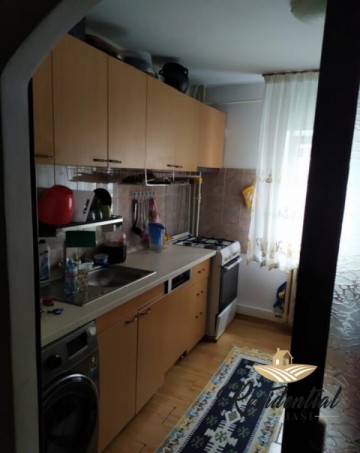 apartament-2-camere-de-vanzare-in-cartier-frumoasa-iasi-decomandat-baie-cu-geam-2