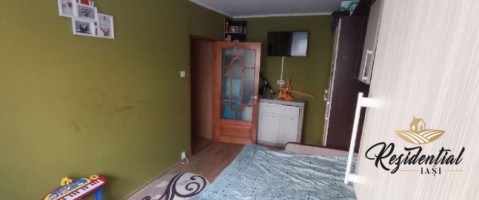 apartament-2-camere-de-vanzare-in-cartier-frumoasa-iasi-decomandat-baie-cu-geam-5