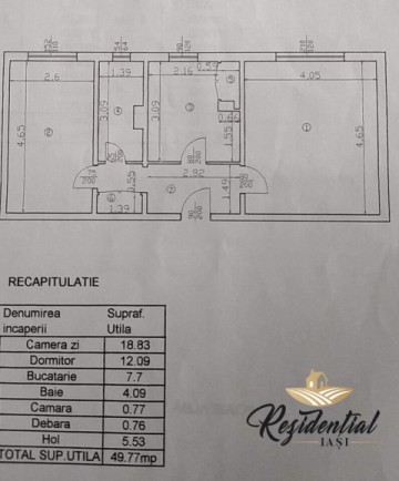 apartament-2-camere-de-vanzare-in-cartier-frumoasa-iasi-decomandat-baie-cu-geam-10