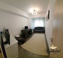 apartament-mobilat-3-camere-de-vanzare-in-cartierul-visoianu-71-mp-bloc-2017-3