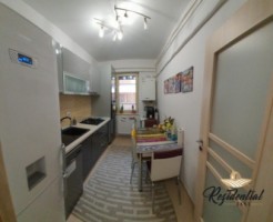 apartament-mobilat-3-camere-de-vanzare-in-cartierul-visoianu-71-mp-bloc-2017-2