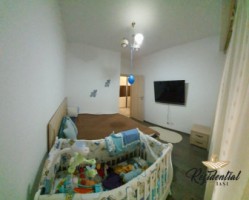 apartament-mobilat-3-camere-de-vanzare-in-cartierul-visoianu-71-mp-bloc-2017-4