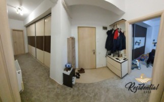 apartament-mobilat-3-camere-de-vanzare-in-cartierul-visoianu-71-mp-bloc-2017-6