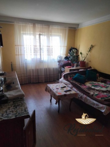 apartament-1-camera-decomandat-nicolina-2-prima-statie-dupa-podu-ros-baie-cu-geam