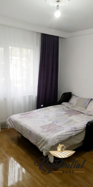 liber-apartament-2-camere-de-vanzare-in-iasi-frumoasa-50-mpu-baie-cu-geam-1