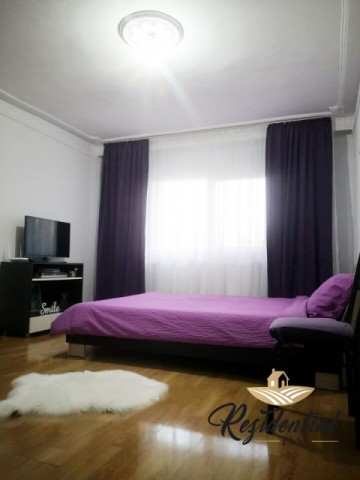 liber-apartament-2-camere-de-vanzare-in-iasi-frumoasa-50-mpu-baie-cu-geam