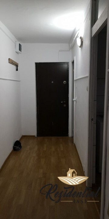 liber-apartament-2-camere-de-vanzare-in-iasi-frumoasa-50-mpu-baie-cu-geam-3