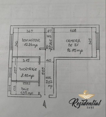 liber-apartament-2-camere-de-vanzare-in-iasi-frumoasa-50-mpu-baie-cu-geam-6