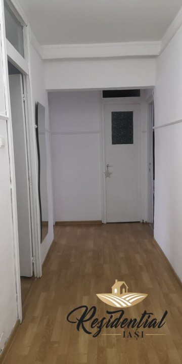 liber-apartament-2-camere-de-vanzare-in-iasi-frumoasa-50-mpu-baie-cu-geam-4