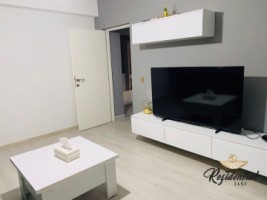 mobilat-si-utilat-apartament-2-camere-baie-cu-geam-capat-cug-eliberare-rapida-17