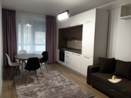 pacurari-bloc-nou-apartament-2-camere-parcare-boxa-1