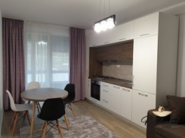 pacurari-bloc-nou-apartament-2-camere-parcare-boxa