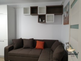 pacurari-bloc-nou-apartament-2-camere-parcare-boxa-2