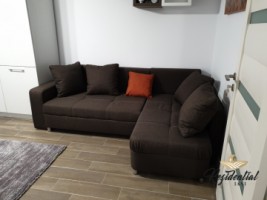 pacurari-bloc-nou-apartament-2-camere-parcare-boxa-3