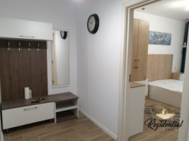 pacurari-bloc-nou-apartament-2-camere-parcare-boxa-7