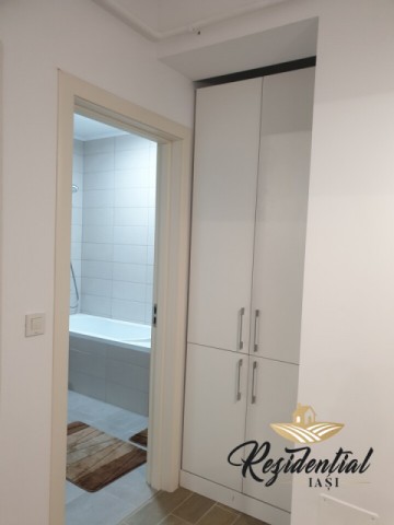 pacurari-bloc-nou-apartament-2-camere-parcare-boxa-8