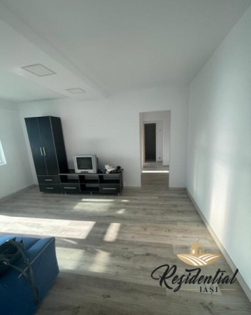 liber-apartament-3-camere-54-mp-zimbru-renovat-recent-se-accepta-credit-bancar-2