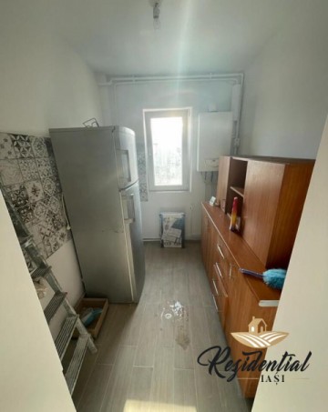 liber-apartament-3-camere-54-mp-zimbru-renovat-recent-se-accepta-credit-bancar-3