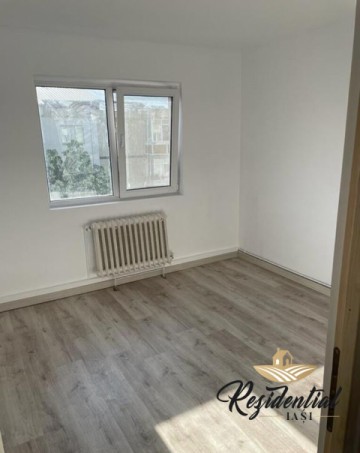 liber-apartament-3-camere-54-mp-zimbru-renovat-recent-se-accepta-credit-bancar-5