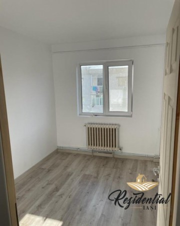 liber-apartament-3-camere-54-mp-zimbru-renovat-recent-se-accepta-credit-bancar-6