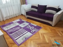 apartament-2-camere-etaj-2-zona-cetate-2