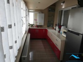 apartament-2-camere-etaj-2-zona-cetate-6