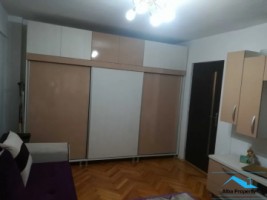 apartament-2-camere-etaj-2-zona-cetate-4