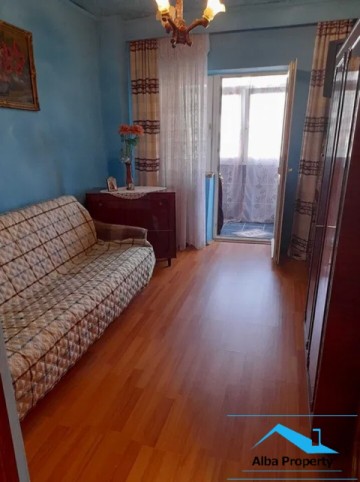 apartament-cu-3-camere-de-vanzare-in-alba-alba-iulia-1