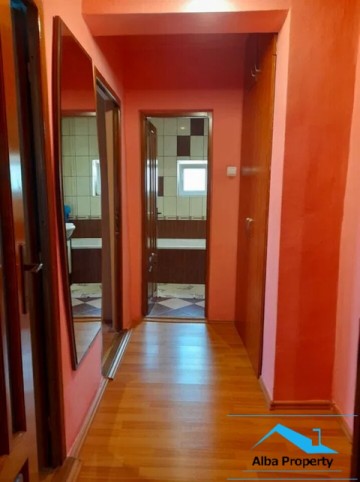 apartament-cu-3-camere-de-vanzare-in-alba-alba-iulia-3