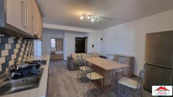 apartament-centru-mobilat-utilat-id-22456-1