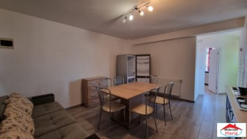 apartament-centru-mobilat-utilat-id-22456-2