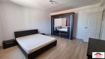 apartament-centru-mobilat-utilat-id-22456-3