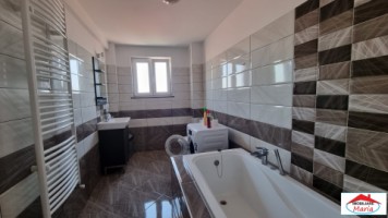 apartament-centru-mobilat-utilat-id-22456-5