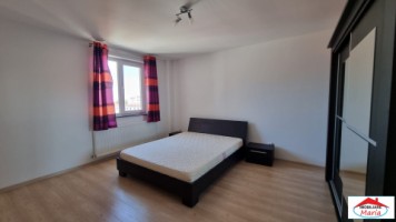 apartament-centru-mobilat-utilat-id-22456-4