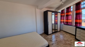 apartament-centru-mobilat-utilat-id-22456-6