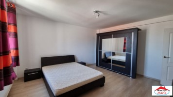 apartament-centru-mobilat-utilat-id-22456-7